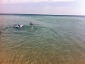 foto_081