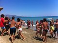foto_131