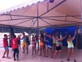 foto_138