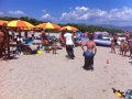 foto_197