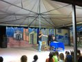 foto_215