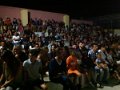 foto_229