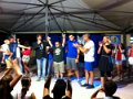 foto_263