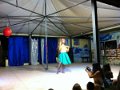 foto_303