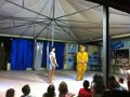 foto_319