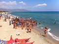 foto_353