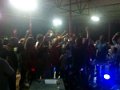foto_373