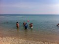 foto_387