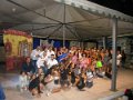 foto_001