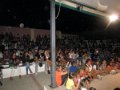 foto_003