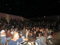 foto_005