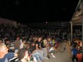 foto_006