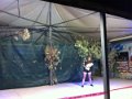 foto_009