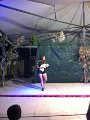 foto_010