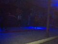 foto_011