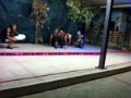 foto_012