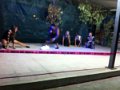 foto_013