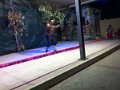 foto_016
