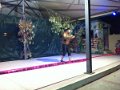 foto_017