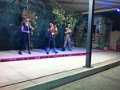 foto_018