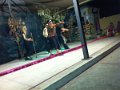 foto_019