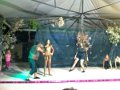 foto_023