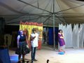 foto_104