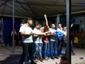 foto_120