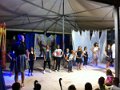foto_121
