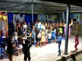 foto_215