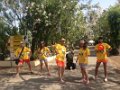 foto_004