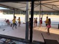 foto_007