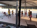 foto_008