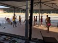 foto_009