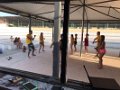 foto_010