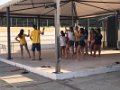 foto_011