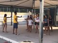 foto_012