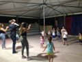 foto_014