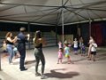 foto_015