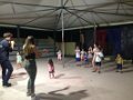foto_016
