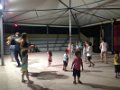 foto_017