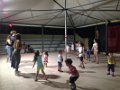 foto_019