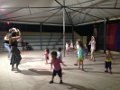foto_021