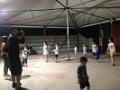 foto_022