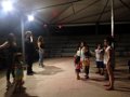 foto_027