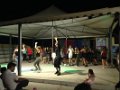 foto_029