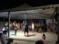 foto_030