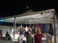 foto_037