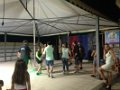 foto_038