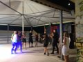 foto_039
